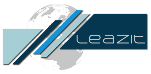 Leazit